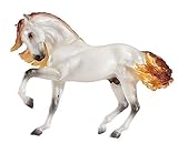Breyer Alejandro (Traditional) - Collectible Horse (1798)