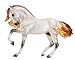 Breyer Alejandro (Traditional) - Collectible Horse (1798)