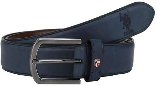 us polo belt