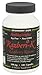 HEALTHY ORIGINS RASPBERRY KETONES,100MG, 180 CAP