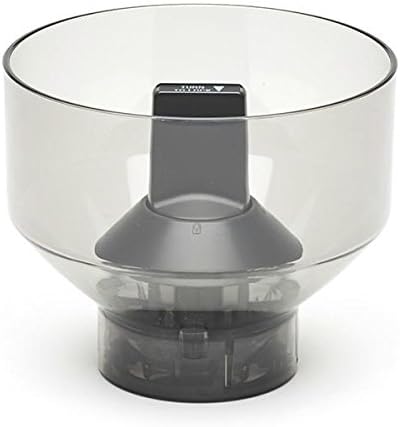 Breville Barista Express Grinder Problems Solutions