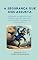 Livro A Segurança que Nos Assusta: Entenda os Abusos das Forças de Segurança: Definições e Exame de Consciência (Série Malum - Saiba Evitar o Mal Livro 6)