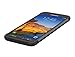 Samsung Galaxy S7 ACTIVE G891A 32GB Unlocked GSM Shatter-Resistant, Extremely Durable Smartphone w/ 12MP Camera - Titanium Gray (Renewed)
