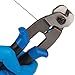 Park Tool Professional Cable & Housing Cutter - CN-10