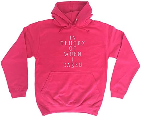 funny hoodies for teenage guys