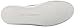 Lacoste Men's Keellson 8 Boat Shoe