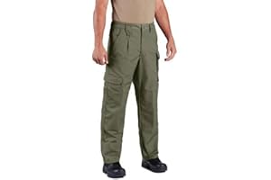 Propper Men's Canvas Tactical Pant