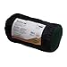 Stansport Fleece Sleeping Bag - Green (510-10)