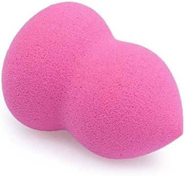 lots Water Droplets Shape Makeup Sponge Flawless Smooth Powder Beauty Cosmetic Puff Make up Clean Tools