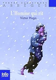 L' homme qui rit