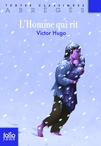 L' homme qui rit