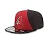 MLB 2014 All Star Game 59Fifty On Field Cap