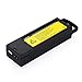 Powerextra Upgrade 11.1V 6300mAh LIPO Battery Pack for Yuneec Typhoon Q500, Q500+, Typhoon 4K, Typhoon G RC Quadcopter and Q500 Gopro Multicopter Drone