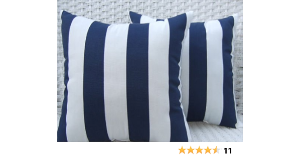 feeding pillow amazon