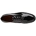 Florsheim Men's Kingston Tuxedo Oxford