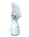 Vicks Personal Sinus Steam Inhaler Face Steamer with Soft Face Mask primary