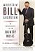 Whisperin' Bill Anderson: An Unprecedented Life in Country Music (Music of the American South Ser.) by Bill Anderson, Peter Cooper