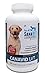 Bladder Support & Urinary Incontinence in Dogs - Tasty Chewables Promote Healthy Urinary Tract Function - 120 Tablets