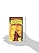 Dragon Prince (Book 1)