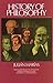 History of Philosophy (Historia de la Filosofia)