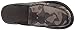Sanuk Men's You Got My Back II Camo Slip On