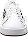 adidas NEO Men's Daily 9Tis Lace Up Shoe