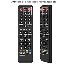 Qiachip Dc 12v Rgb Led Controller With 24 Key Rf Wireless