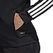 adidas Tiro 19 Training Jacket - Women's Soccer
