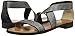 Andrew Geller Women's Libbie Dress Sandal