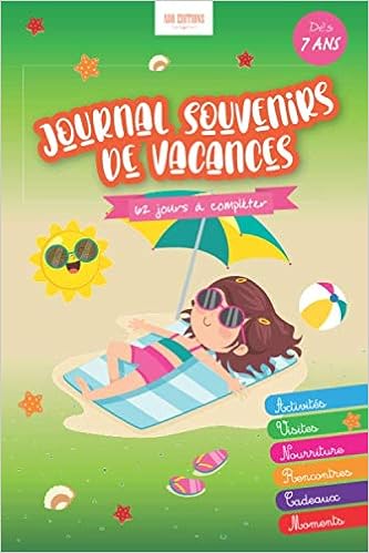 rencontres avant vacances