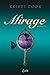 Winterhaven, Tome 2 : Mirage by 