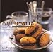 Caffe Italia: Indulge in Italian Coffee Culture at Home With over 30 Delicious Recipes by 
