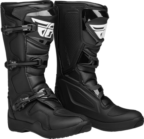 Amazon.com: RST Adventure-X CE Waterproof Motorcycle Riding Boots