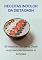 Livro Receitas Indolor Da Dieta Dash