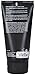 Style Sexy Hair Control Hard up Gel, 5.1 oz