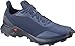 Salomon Men's Alphacross Trail Running Shoes