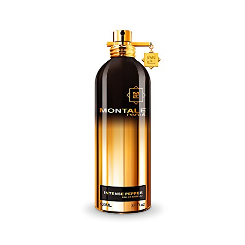 MONTALE Intense Pepper Eau de Parfum Spray, 3.3 fl. oz.