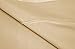 CHATEAU HOME COLLECTION 100% Egyptian Cotton Sheets Queen Size, 800 Thread Count Semolina 4 Piece Sheet Set, Solid Sateen Weave 16