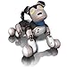 Zoomer 2.0 - Shadow