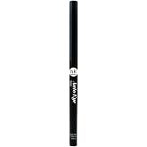 NICKA K NEW YORK, Auto Eye Liner, Transfer-Resistant