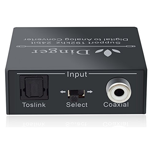 Headphone Amplifier Portable 3.5mm Audio Rechargeble HiFi Earphone Headphone Amplifier for MP3 MP4 Phones Digital Players and Computers