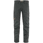 Fjallraven - Men's Vidda Pro Lite Trousers