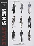 Nordstrom Guide to Men's Style