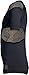 NIKE Youth Pro Hyperstrong Short Sleeve Football Top White/Camo