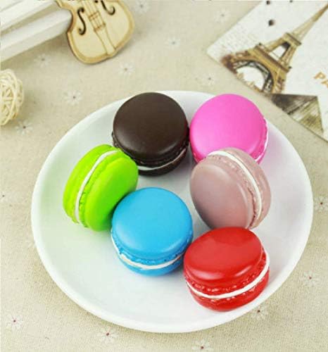 Slow Rising Squishy Pan Cake Toys(Pack of 1pc)