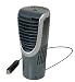 Hopkins SP571204 12V Go Gear Personal Tower Fan primary