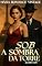 Livro SOB A SOMBRA DA TORRE: MÁFIA ROMANCE VINTAGE EM PARIS