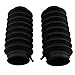 Machter Steering Rack Boot Kit Pinion Bellow Boot Kits Set for Honda Accord Civic CR-V Acura Isuzu