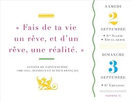 Almaniak Les Plus Belles Citations Du Monde Citations Amazon Fr