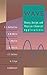 Acoustic Wave Sensors: Theory, Design and Physico-Chemical Applications (Applications of Modern Acoustics) by D. S. Ballantine  Jr., Robert M. White
